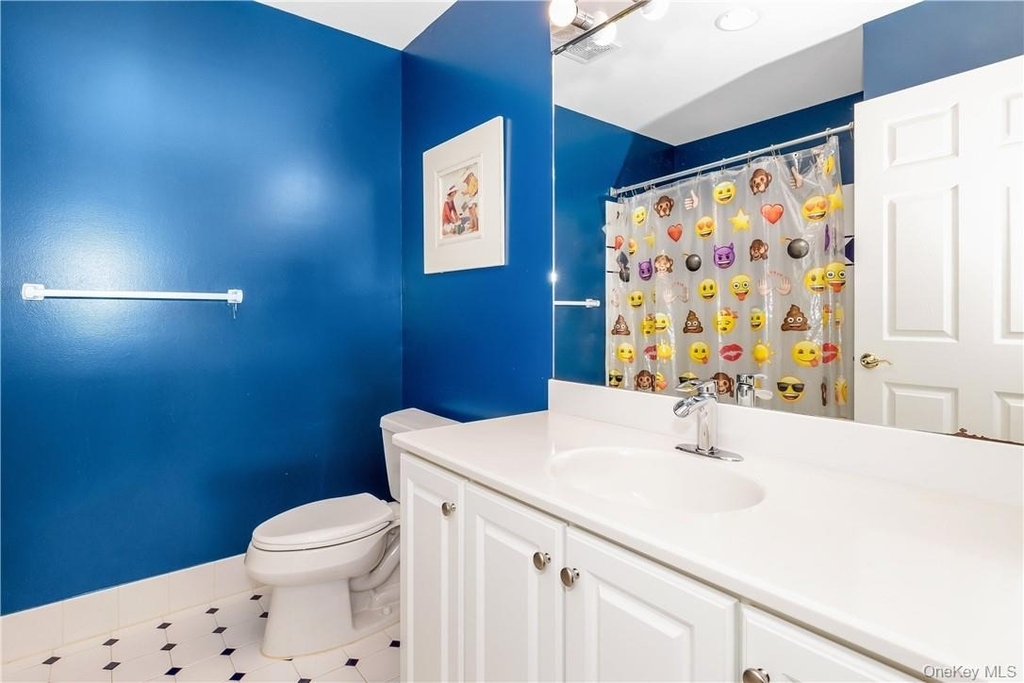 7 Hopkins Lane - Photo 15