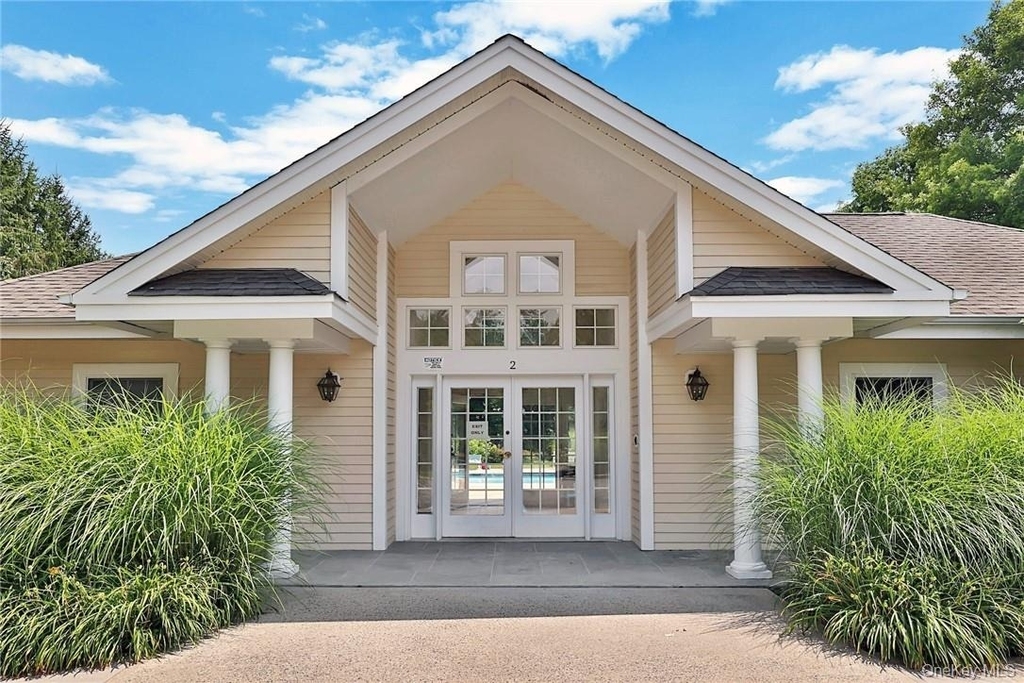 7 Hopkins Lane - Photo 22