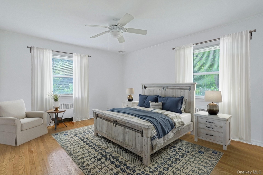 24 Grover Avenue - Photo 13