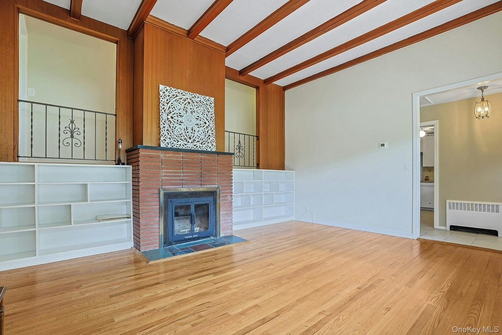 24 Grover Avenue - Photo 4
