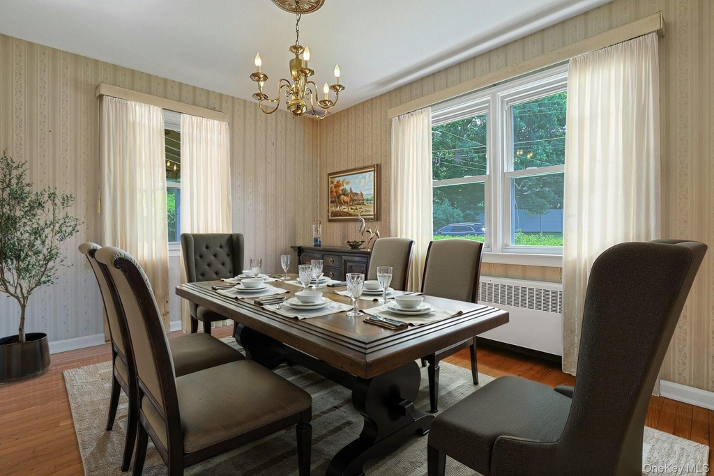 24 Grover Avenue - Photo 10