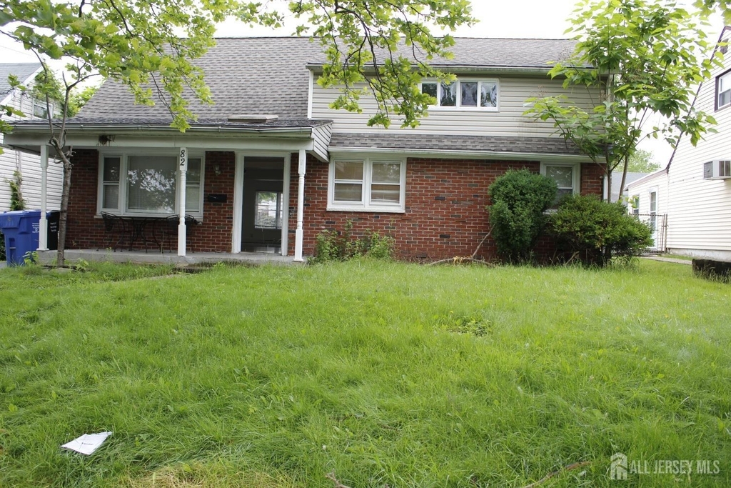 82 Washington Avenue - Photo 25