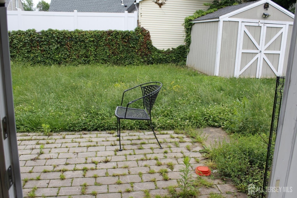 82 Washington Avenue - Photo 24
