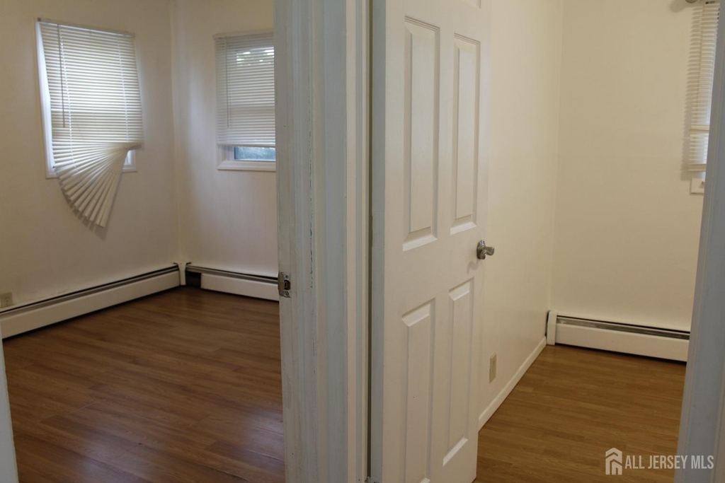 82 Washington Avenue - Photo 13