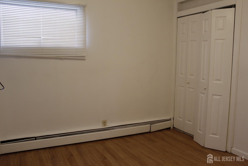 82 Washington Avenue - Photo 11