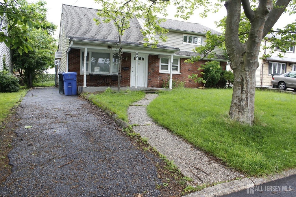 82 Washington Avenue - Photo 1
