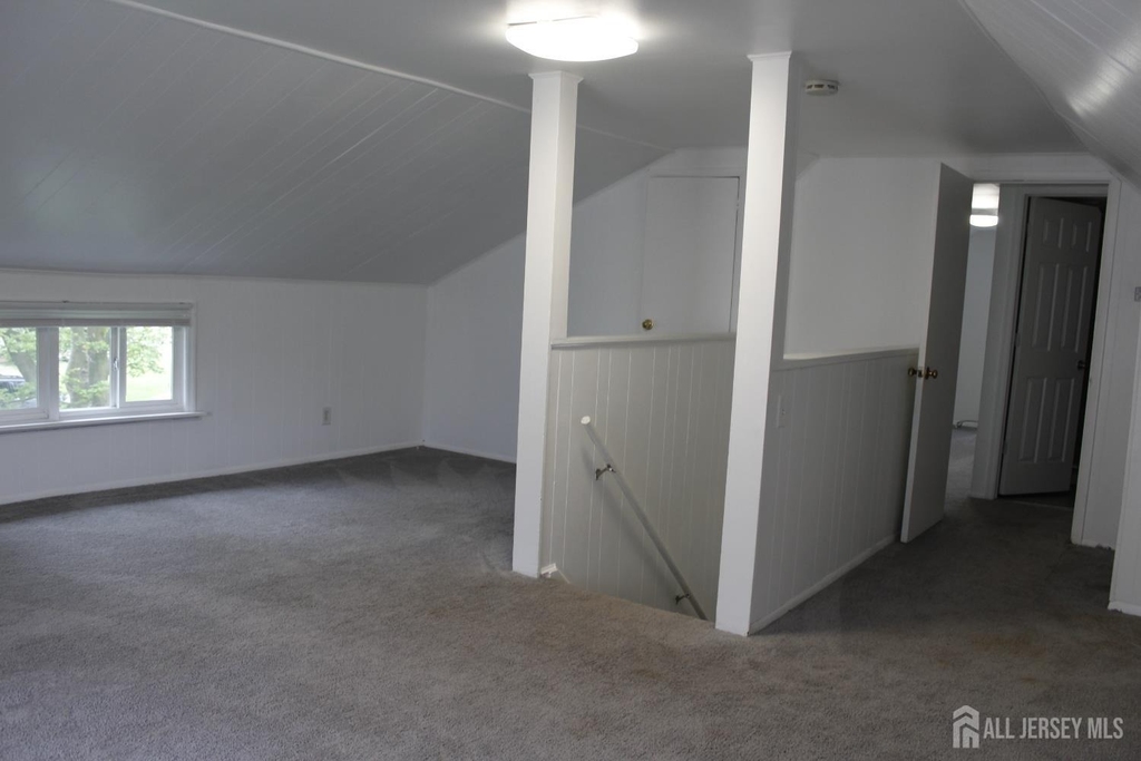 82 Washington Avenue - Photo 20