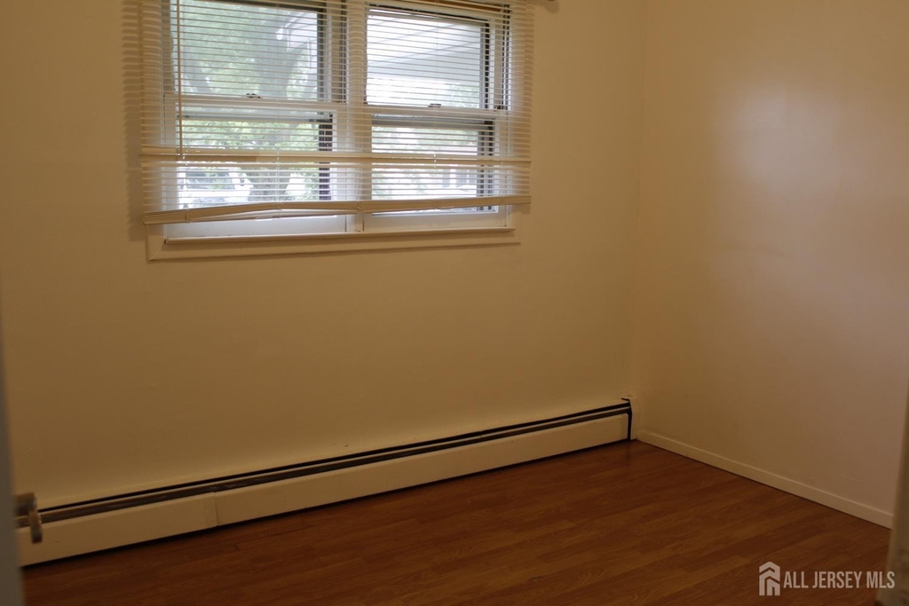 82 Washington Avenue - Photo 16