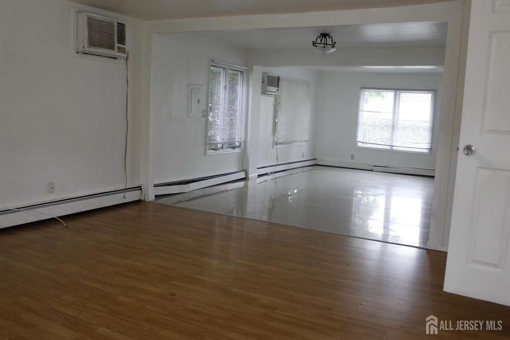 82 Washington Avenue - Photo 5