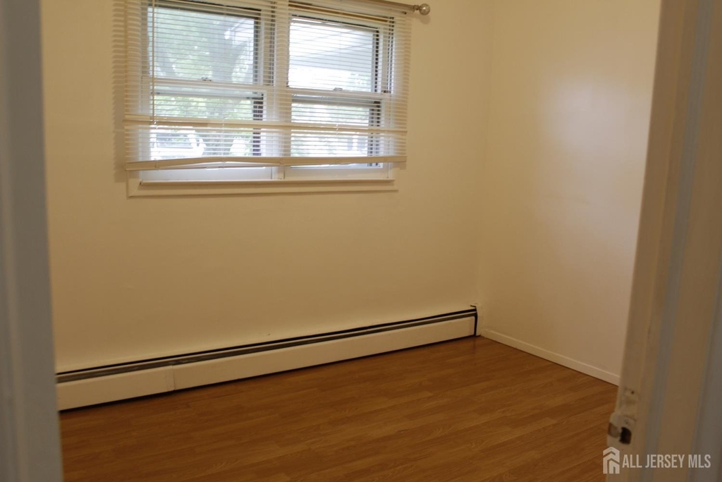 82 Washington Avenue - Photo 14