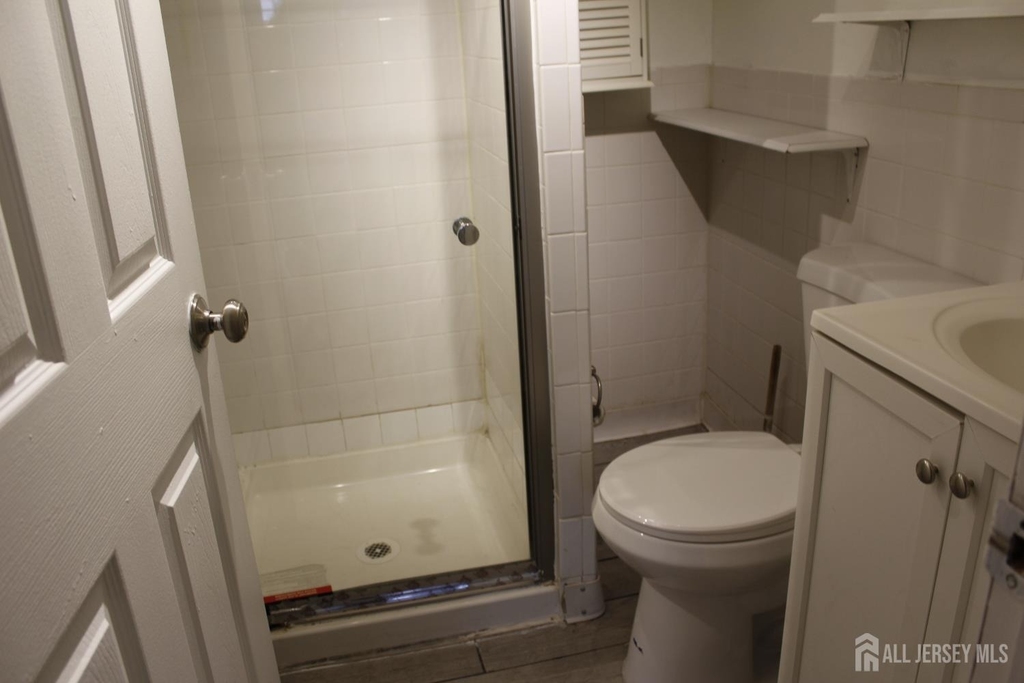 82 Washington Avenue - Photo 18