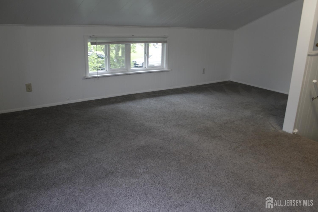 82 Washington Avenue - Photo 21