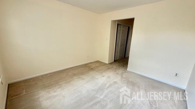 1125 Waterford Drive - Photo 22