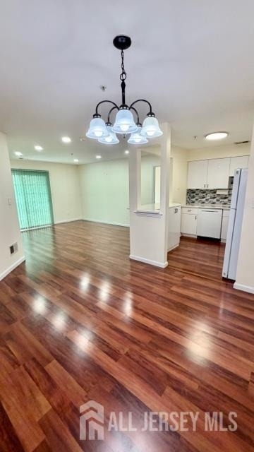 1125 Waterford Drive - Photo 19
