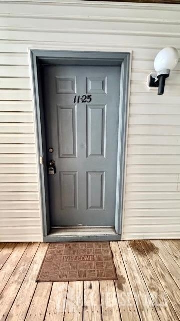 1125 Waterford Drive - Photo 25