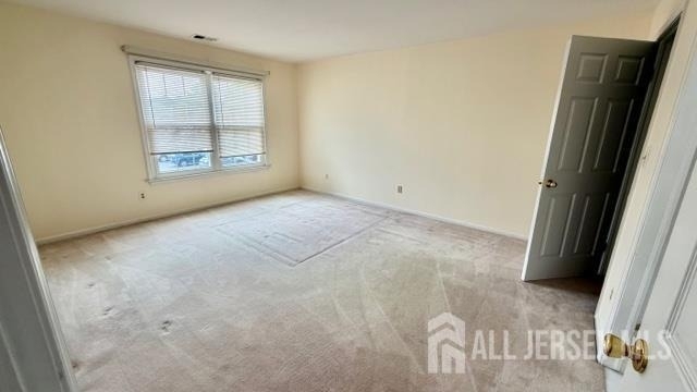 1125 Waterford Drive - Photo 7