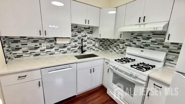 1125 Waterford Drive - Photo 15