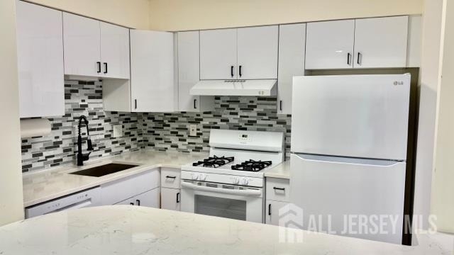 1125 Waterford Drive - Photo 13
