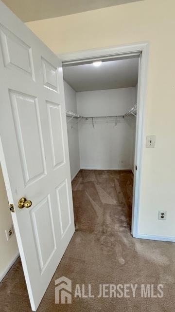 1125 Waterford Drive - Photo 9
