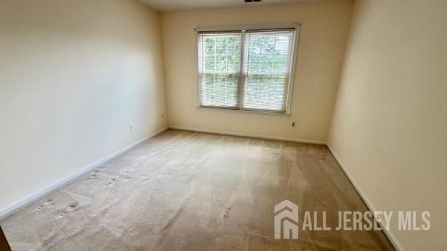 1125 Waterford Drive - Photo 20