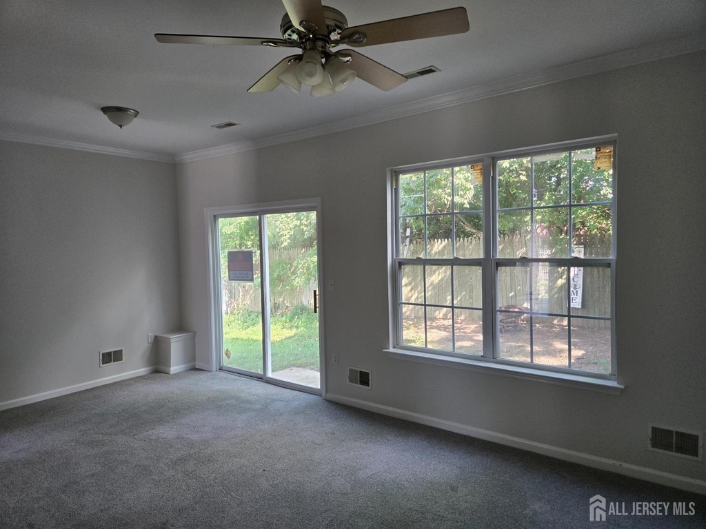 12 J Russel Smith Road - Photo 1