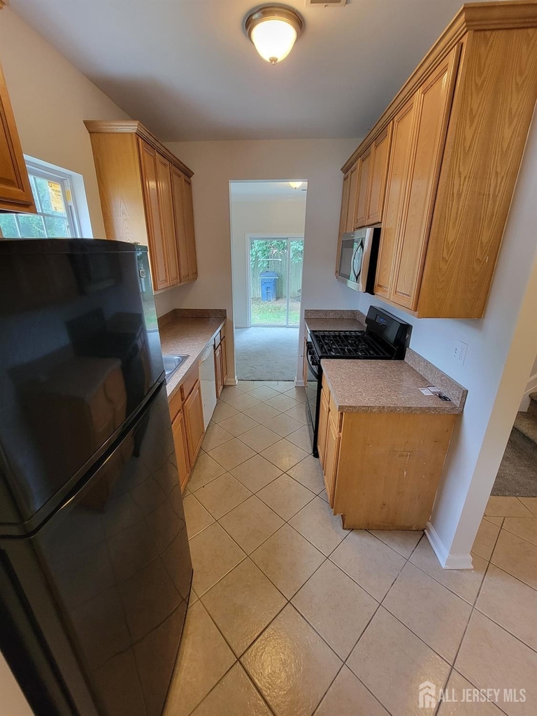 12 J Russel Smith Road - Photo 5