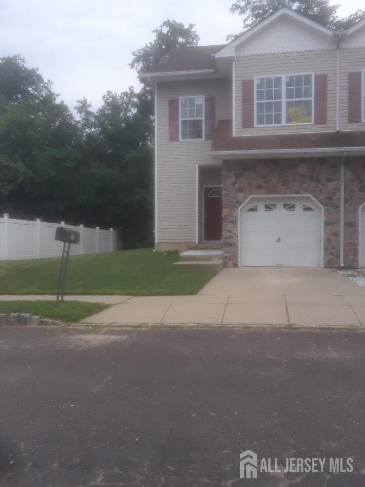 12 J Russel Smith Road - Photo 0