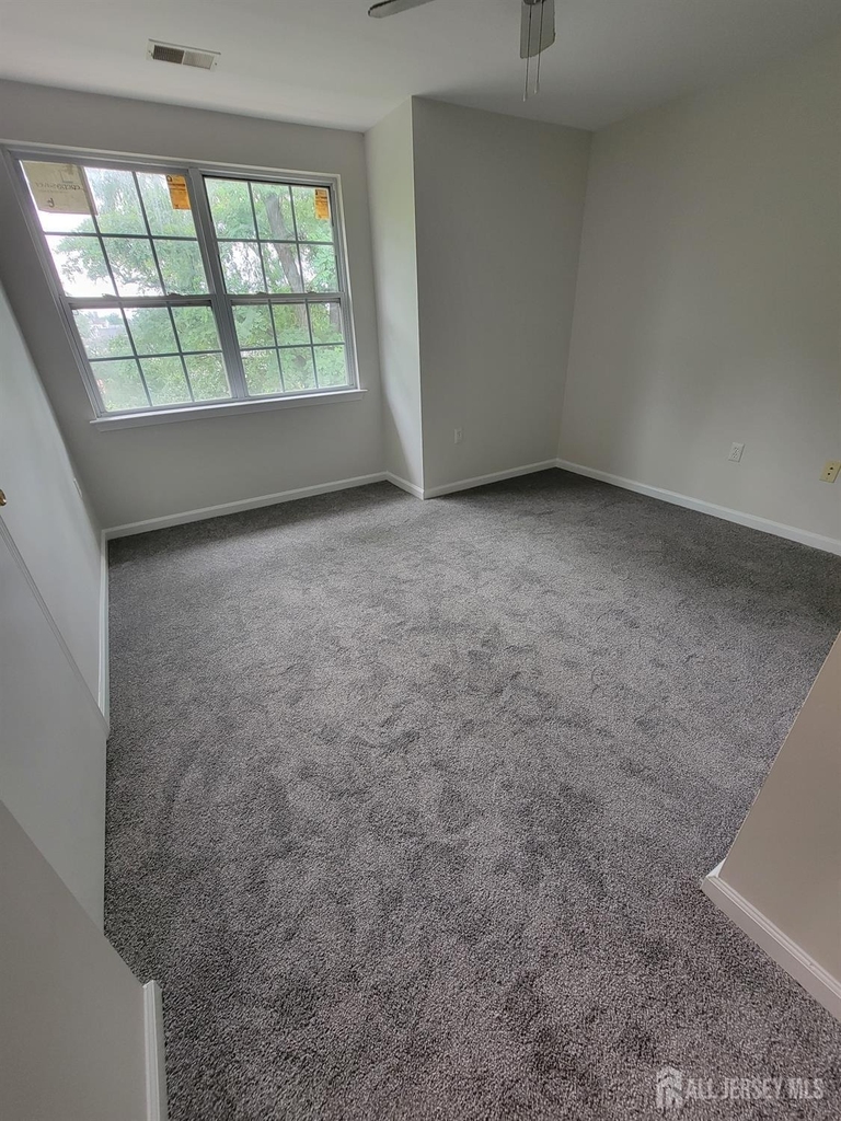 12 J Russel Smith Road - Photo 7