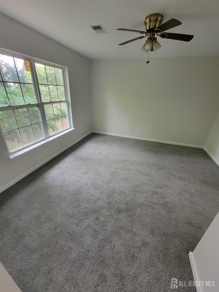 12 J Russel Smith Road - Photo 2