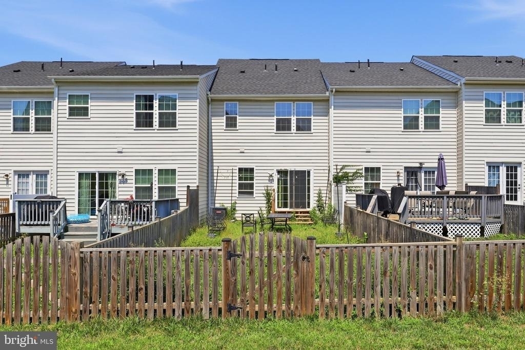 174 Ontario Drive - Photo 67