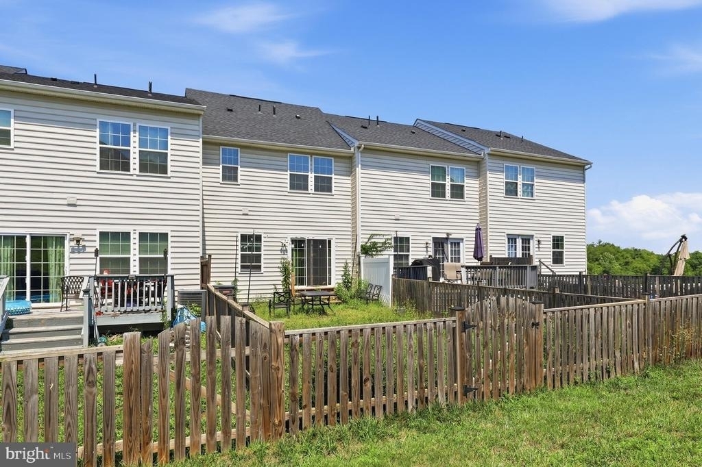 174 Ontario Drive - Photo 68