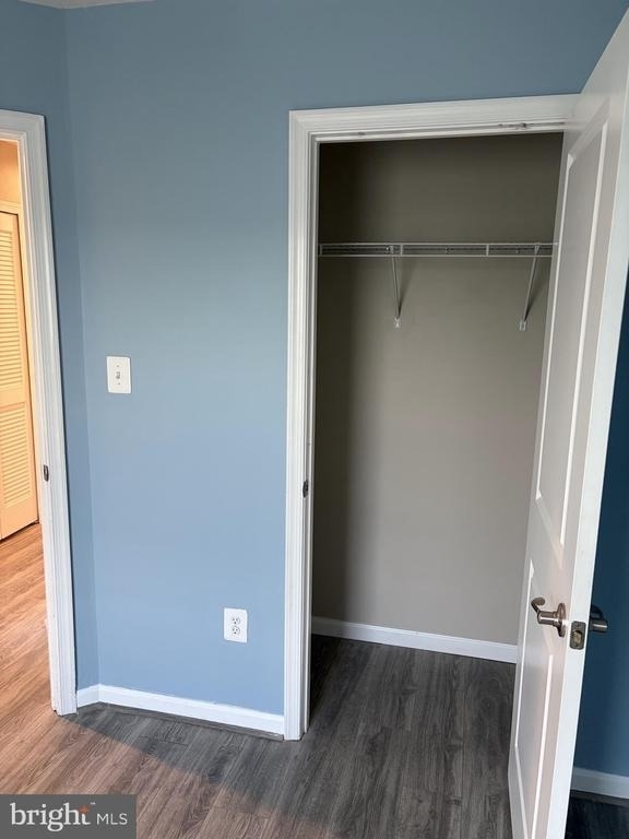 174 Ontario Drive - Photo 18