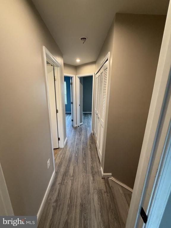 174 Ontario Drive - Photo 11