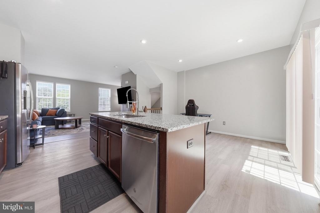 174 Ontario Drive - Photo 34
