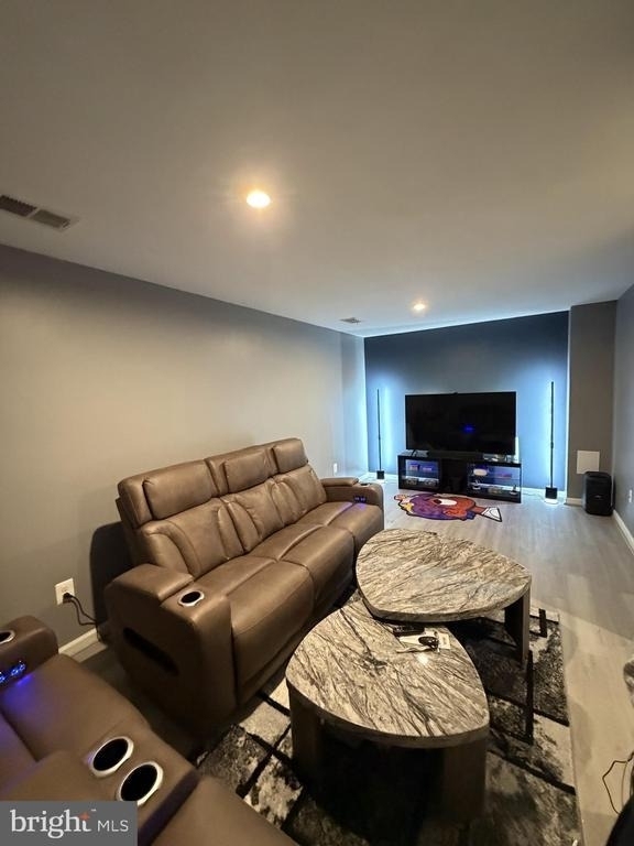 174 Ontario Drive - Photo 6