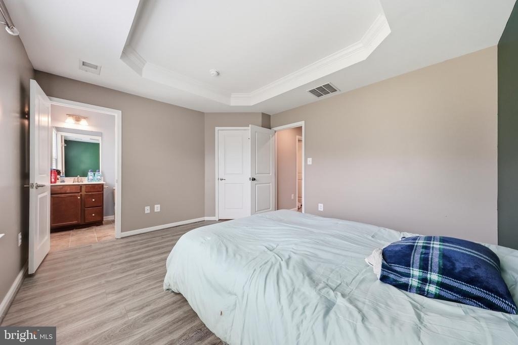 174 Ontario Drive - Photo 44