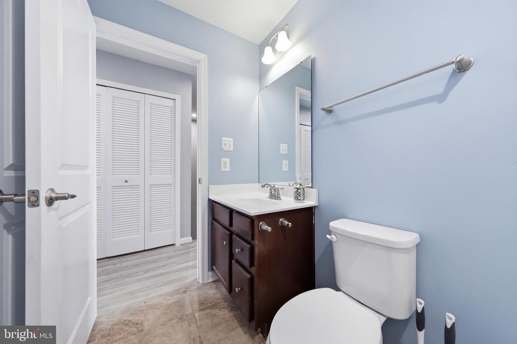174 Ontario Drive - Photo 54
