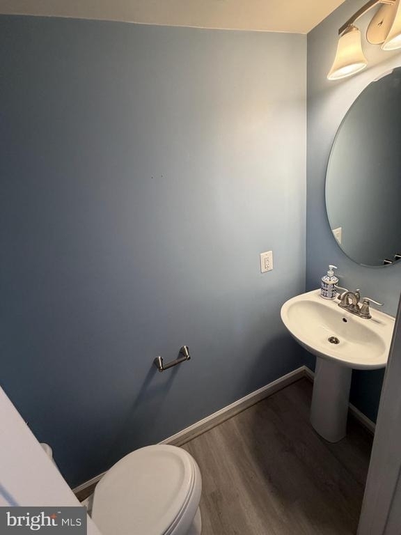 174 Ontario Drive - Photo 4