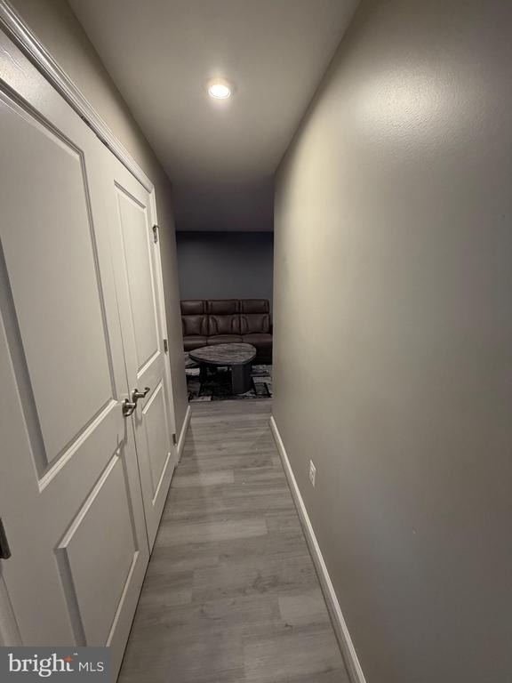174 Ontario Drive - Photo 5