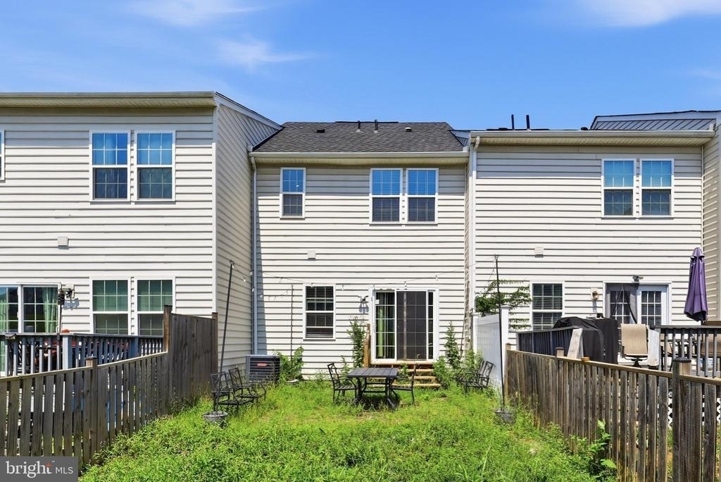 174 Ontario Drive - Photo 64