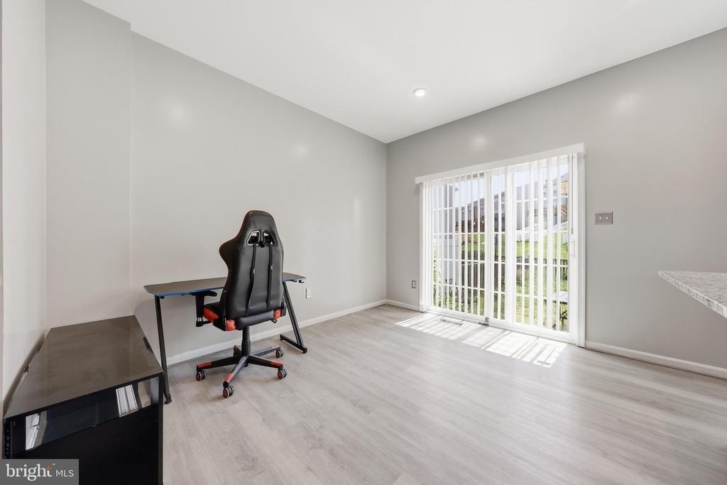 174 Ontario Drive - Photo 36
