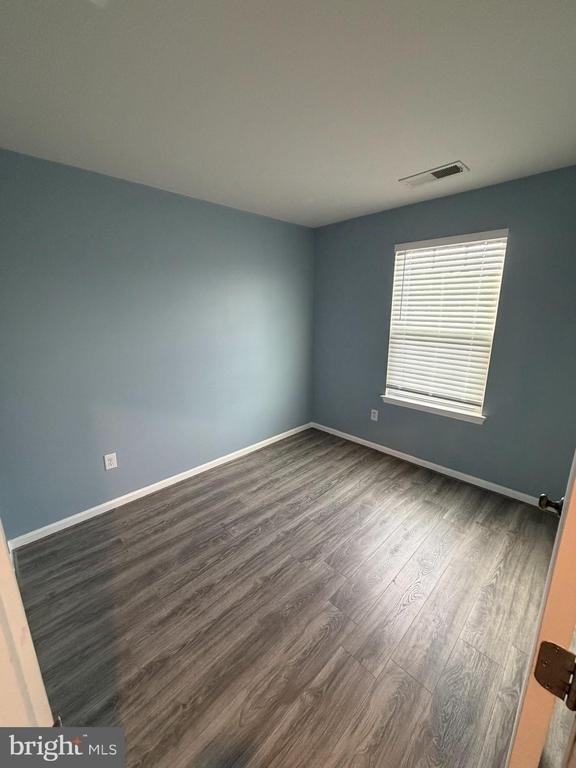 174 Ontario Drive - Photo 17