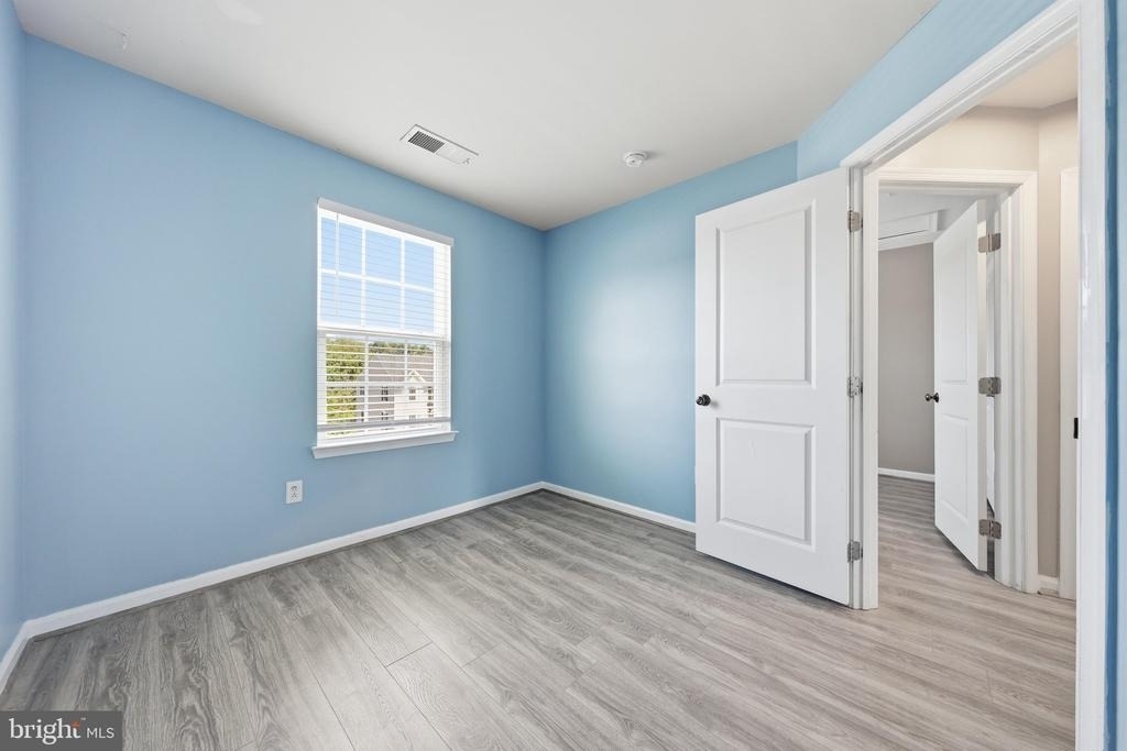 174 Ontario Drive - Photo 49