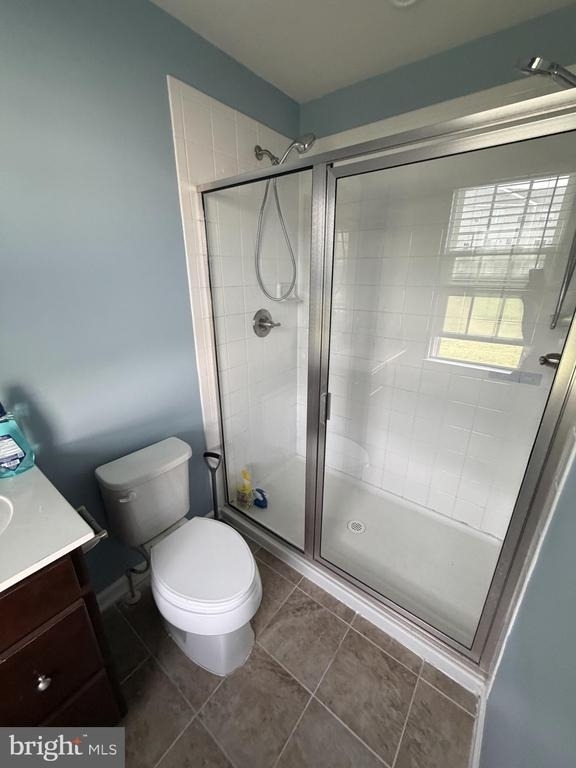 174 Ontario Drive - Photo 10