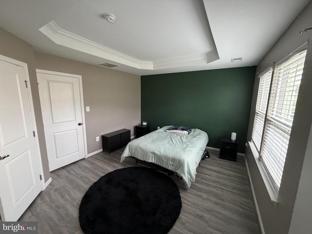 174 Ontario Drive - Photo 9