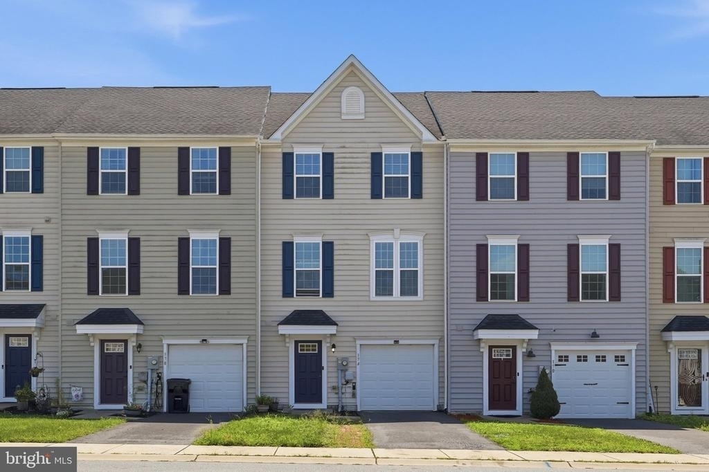 174 Ontario Drive - Photo 19
