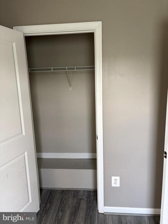 174 Ontario Drive - Photo 16