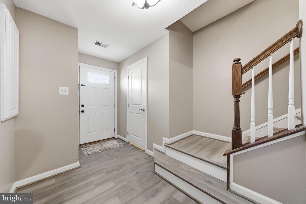174 Ontario Drive - Photo 20
