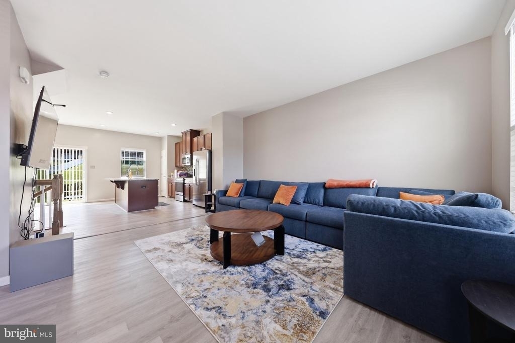 174 Ontario Drive - Photo 27