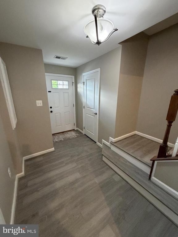 174 Ontario Drive - Photo 3